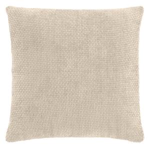 Ukrasni jastuk od šenila 45x45 cm Leo – douceur d'intérieur