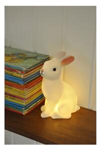 Noćno svijetlo Rex London Rabbit