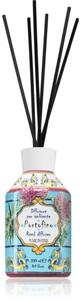 Rudy - Le Maioliche Portofino aroma difuzer s punjenjem 250 ml