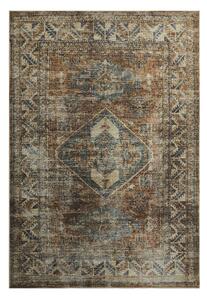 Tepih Persian Brown