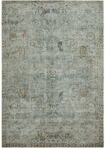 Tepih Boho Mint