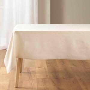 Stolnjak 140x240 cm Serafine – douceur d'intérieur