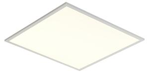 LED panel bijeli kvadratni uklj. LED s 3-stupanjskim prigušivanjem - Reeves
