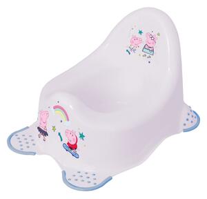 KEEEPER kahlica Peppa Pig 18670