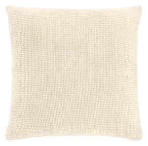 Ukrasna jastučnica od šenila 40x40 cm Leo – douceur d'intérieur