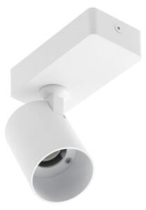 Bijeli reflektor ø 6 cm Santo – GTV