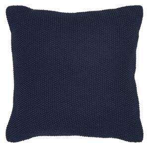 Ukrasni jastuk od recikliranog pamuka 45x45 cm Santos – House Nordic