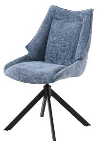 Blagovaonska stolica VERONA-Plava