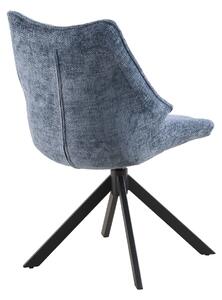 Blagovaonska stolica VERONA-Plava