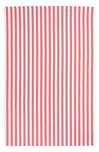 Pamučna kuhinjska krpa 2 kom 50x70 cm Stripes – Casafina