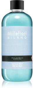 Millefiori Milano Blue Posidonia punjenje za aroma difuzer 500 ml