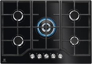 UGRADBENA PLOČA ELECTROLUX KGG 75362K