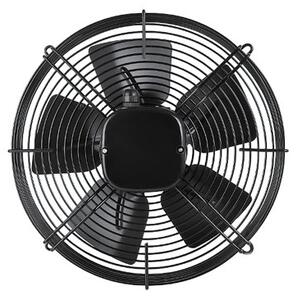 VENTILATOR SKL fi300/U, 230V