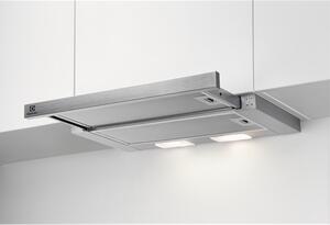 NAPA ELECTROLUX LFP 326S