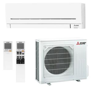 KLIMA UREĐAJ MITSUBISHI MSZ-AP60VGK/MUZ-AP60VG