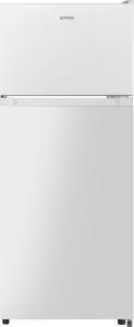 HLADNJAK GORENJE RF 212EPW4