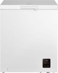 ZAMRZIVAČ GORENJE FH 14EAW