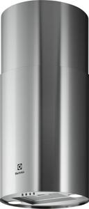 NAPA ELECTROLUX LFI 514X