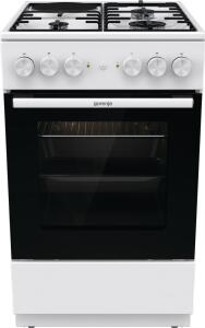 ŠTEDNJAK GORENJE GK5A10WD