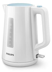 KUHALO VODE PHILIPS HD 9318/70