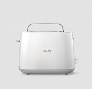 TOSTER PHILIPS HD 2581/00