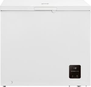 ZAMRZIVAČ GORENJE FH 19EAW