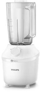 BLENDER PHILIPS HR 2041/00