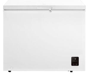 ZAMRZIVAČ GORENJE FH 25EAW