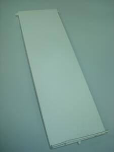 VRATA PRETINCA R153B