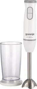 MIKSER ŠTAPNI GORENJE HBC 561 QW