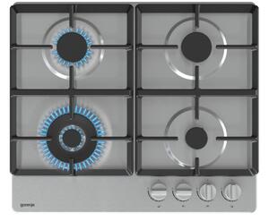 UGRADBENA PLOČA GORENJE GW 641XHF