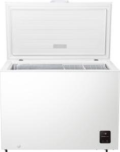 ZAMRZIVAČ GORENJE FH 30EAW