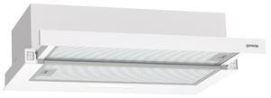 NAPA GORENJE TH 60E3W