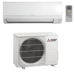 KLIMA UREĐAJ MITSUBISHI MSZ-DW25VF/MUZ-DW25VF