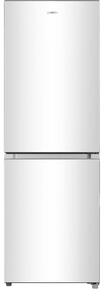 HLADNJAK GORENJE RK 4162PW4