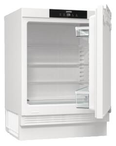 HLADNJAK GORENJE RIU 609EA1