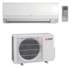 KLIMA UREĐAJ MITSUBISHI MSZ-DW50VF/MUZ-DW50VF