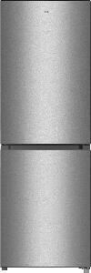 HLADNJAK GORENJE RK 416EPS4