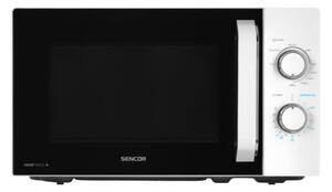 SENCOR MIKROVALNA PEĆNICA SMW 4220 WH