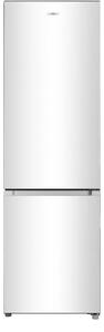 HLADNJAK GORENJE RK 4182PW4