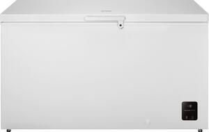 ZAMRZIVAČ GORENJE FHC 42EAW