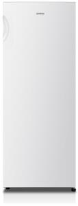 ZAMRZIVAČ GORENJE F 4142PW
