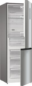 HLADNJAK GORENJE NRC 619CSXL4WF