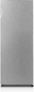 HLADNJAK GORENJE R 4142PS