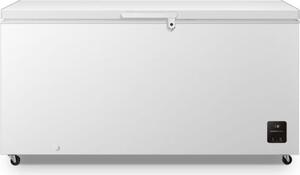 ZAMRZIVAČ GORENJE FH 50EAW