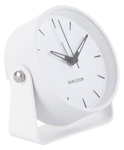 Budilica ø 11 cm Calm – Karlsson