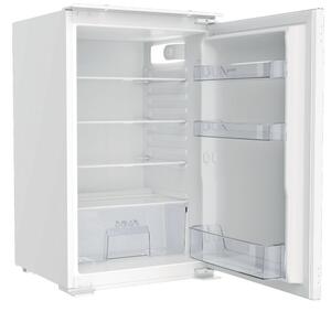 HLADNJAK GORENJE RI 409EP1