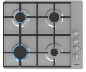 UGRADBENA PLOČA GORENJE G 640XHS