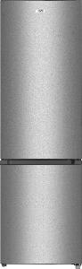 HLADNJAK GORENJE RK 4182PS4
