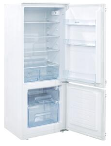 HLADNJAK GORENJE RKI 415EP1